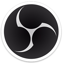 OBS30版本下载